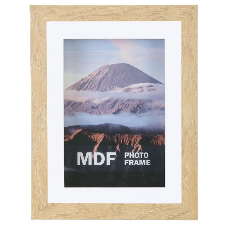 box frame made to measure